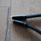 Transparent GEN 5 Ultra RCA Interconnects, 20ft, Pre-Owned 2