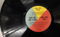 Daryl Hall John Oates - Rock 'N Soul Part 1 1983 NM Vin... 6