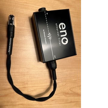 cse Used Price | HifiZero