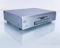 Sony  DVP-NS999ES; CD / DVD / SACD Player (No Remote) (... 2