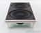 B&W ISW-4 In-Wall / In-Ceiling Subwoofer; ISW4 (28579) 5