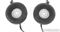 Grado SR325is Open Back Headphones; SR-325is (20991) 5