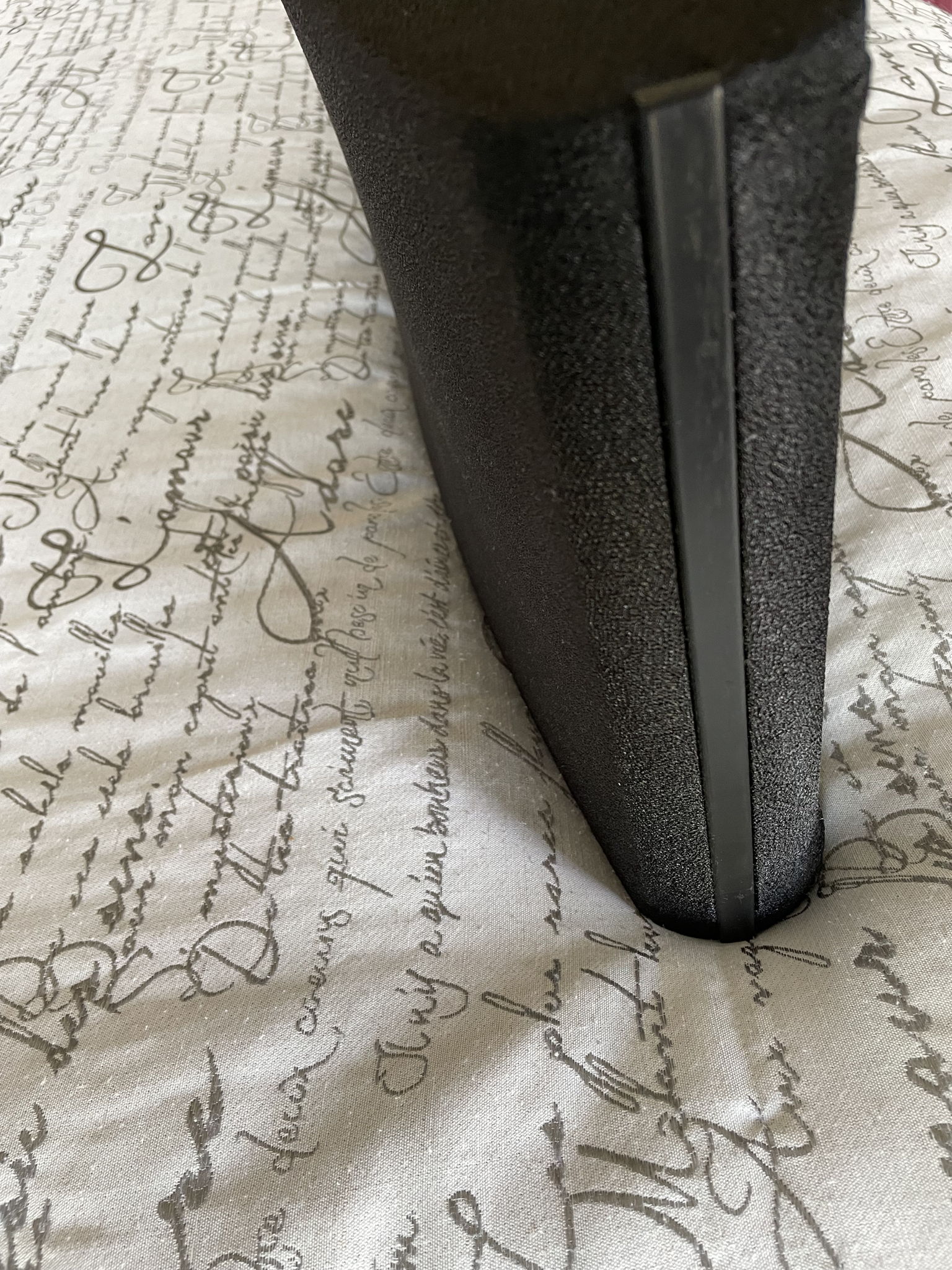 Magnepan CC5 center speaker 4