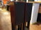 Harbeth Super HL5 Plus In Rosewood Speakers w/ Boxes & ... 4