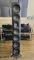 Borresen - Z5 Cryo Loudspeaker - Black Satin Finish - C... 12