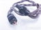 Anti-Cable Reference Series Level 3 Power Cord; 5ft AC ... 3