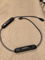 Transparent Audio Reference Power Link 2m power cable 2