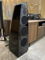 Meridian DSP7200 Special Edition - (Piano Black) - w/ 2... 2