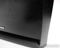 B&W Nautilus 801 Floorstanding Speakers; Black Ash Pair... 8