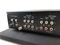 Tandberg TCA-3038a Solid State Preamplifier with Phono,... 10