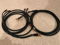 Audience FrontRow Speaker Cables 4