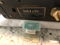 Melos SHA Gold Reference Tube Pre / Headphone Amp …Rest... 10