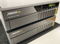 Meridian 500 Series - 506 CD Transport with 563 DAC and... 11