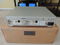 Parasound Halo JC3 Phono Preamp; Flawless Condition 4