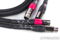 Harmonic Technology Truth-Link XLR Cables; 1.5m Pair In... 3