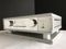 Burmester 077 Preamplifier with Reference Power Supply 2