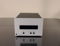 Pro-Ject Audio DAC Box DS 3