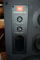 JBL 4410 Studio Monitor - Pair With Covers 13