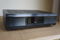 OPPO UDP-205 Ultra HD Blu-ray Disc Player/SACD/CD 3