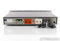 Sony ST-J88B Digital FM Tuner; STJ88B (19930) 5
