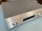 $5,000 Esoteric AI10 Integrated Amplifier with MM/MC ph... 12