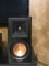 ***Price Reduction*** Klipsch RP-600M in an Ebony Finish 2