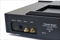 CANARY CT-700 REFERENCE CD TRANSPORT at HIGH-END PALACE! 3