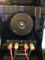 Wilson Audio X-1 Grand SLAMM Flagship Speakers - Restored 12