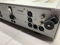 Ayre AX-5 Integrated Amplifier - Excellent Condition + ... 8