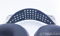 HiFiMan Susvara Open Back Planar Magnetic Headphones (1... 6