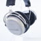 Beyerdynamic T1 Gen 2 Over Ear Dynamic Headphones; Semi... 6