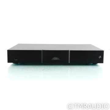 Naim ND5 XS 2 Music Streamer (80437)