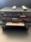 Arcam FMJ A-19 and CD-17 integrated amp and CD player 2... 6