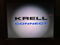 Krell Connect 14