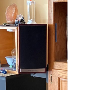 Martin Logan Motion 35XTi