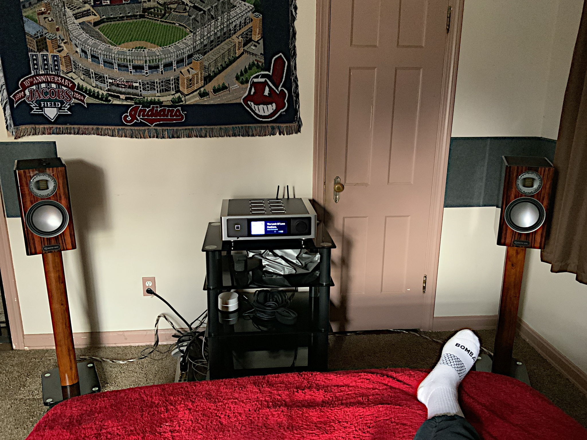 anotherbob's  system