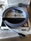 Wireworld Platinum Starlight 8 Ethernet Cables - Mint! ... 3