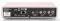 ELAC Discovery Series DS-S101-G Network Streamer; Roon ... 5