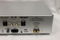 Audio Research DS225 Stereo Amplifier in Silver Finish 5