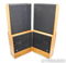 Infinity RS-4.5 Vintage Floorstanding Speakers; Oak Pai... 2