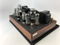 Decware Zen TORII Mk II Tube Amplifier 5