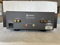 McCormack Power Drive DNA-0.5 Deluxe Edition Amplifier ... 6