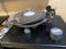 GEM Dandy PolyTable with Jelco 750-DB tonearm, dustcove... 3