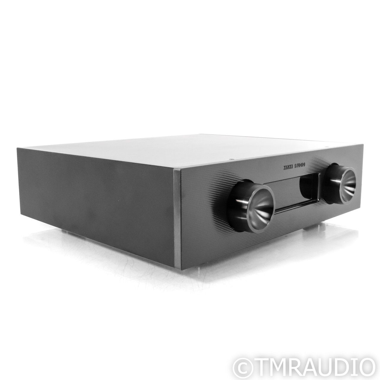 Kinki Studio EX-P7 Stereo Preamplifier (1/4) (68106) 2