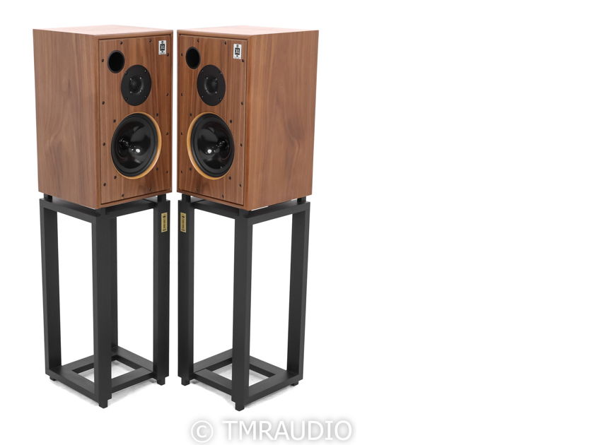 Harbeth 30.2 price online