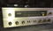 Fisher 500c stereo receiver 3