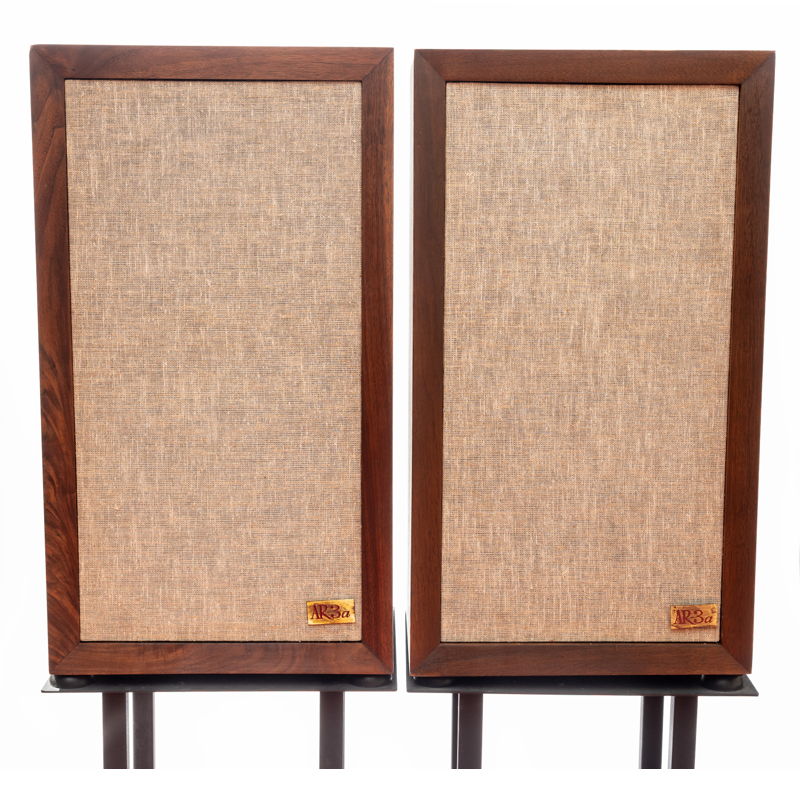 Ar3a speakers sale