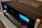 McIntosh C52 Reference Preamplifier - Mint Condition 7