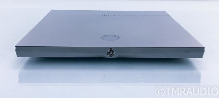 Devialet 120 Stereo Integrated Amplifier; DAC; Streamer...