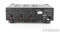 Krell KAV-250a/3 3 Channel Power Amplifier; KAV250A3 (2... 5